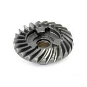 Шестерня переднего хода Suzuki 57510-89J00