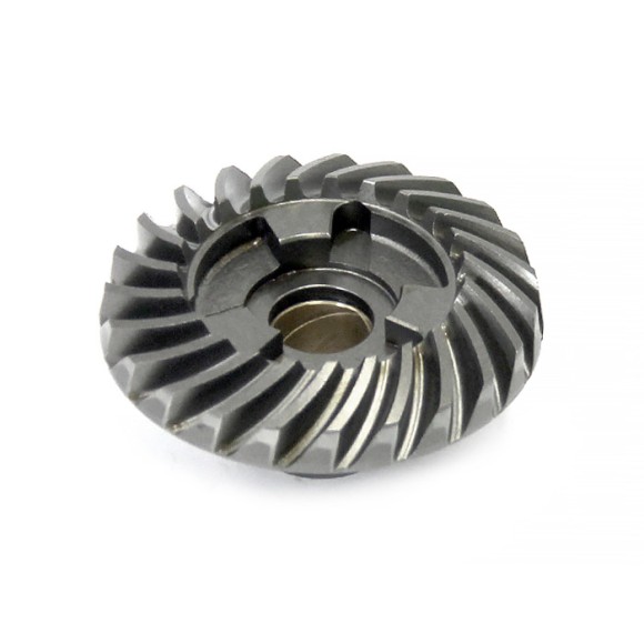 Шестерня переднего хода Suzuki 57510-89J00