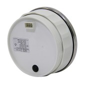 Мультифункциональный прибор 4 в 1 (BS) Мультифункциональный прибор 4 в 1 (BS)