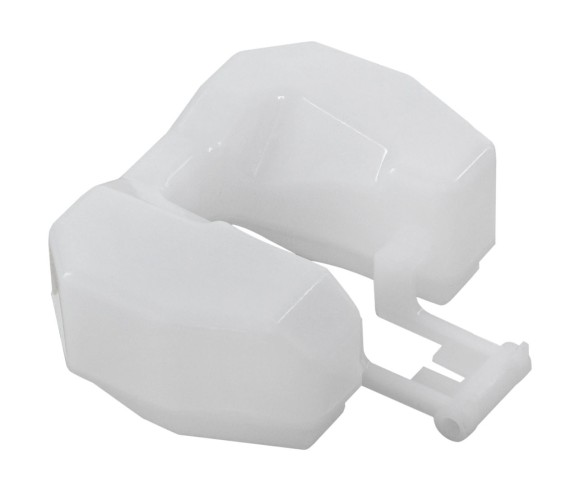 Поплавок карбюратора Yamaha 20-30/F9.9-15/F40-60, Omax