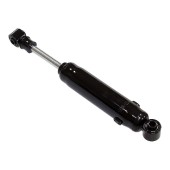 Амортизатор передней подвески Sledex для Polaris