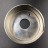 Стакан помпы охлаждения Suzuki DF150-175, DF150-200(A) (Omax)