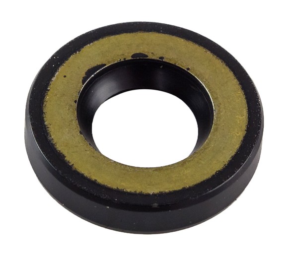 Сальник торсионного вала Mercury 6-15, Omax