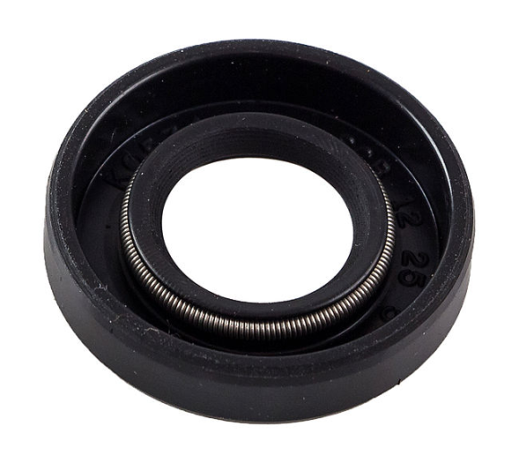 Сальник торсионного вала Mercury 6-15, Omax