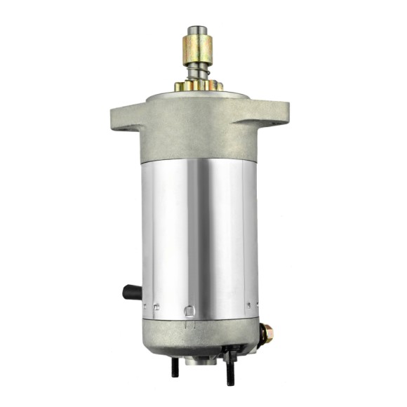 Стартер электрический Sledex для Ski-Doo