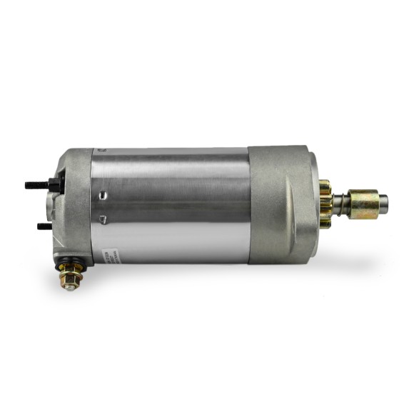 Стартер электрический Sledex для Ski-Doo