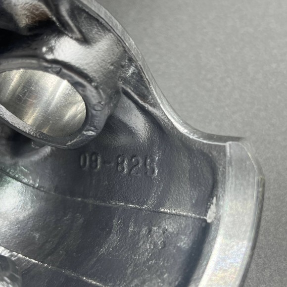 Поршневой комплект Yamaha Venture 500 (STD) (8CJ-11631-00-A0; 8AB-11631-00-94)(68mm) (KINETIX)