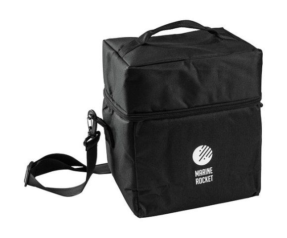 Насос электрический высокого давления AP-015M, Marine Rocket Насос электрический высокого давления AP-015M, Marine Rocket