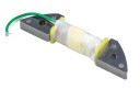 Катушка генератора Suzuki DT40 (зажигания), Omax