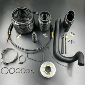 Ремкомплект транцевого узла Mercruiser Bravo (8M0095485;  803100T1) (PREMARINE)