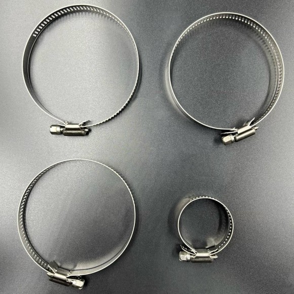 Ремкомплект транцевого узла Mercruiser Bravo (8M0095485;  803100T1) (PREMARINE)