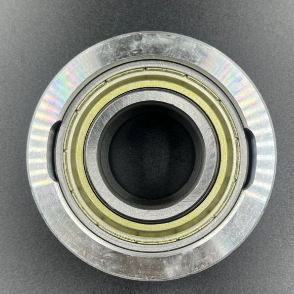 Ремкомплект транцевого узла Mercruiser Bravo (8M0095485;  803100T1) (PREMARINE)