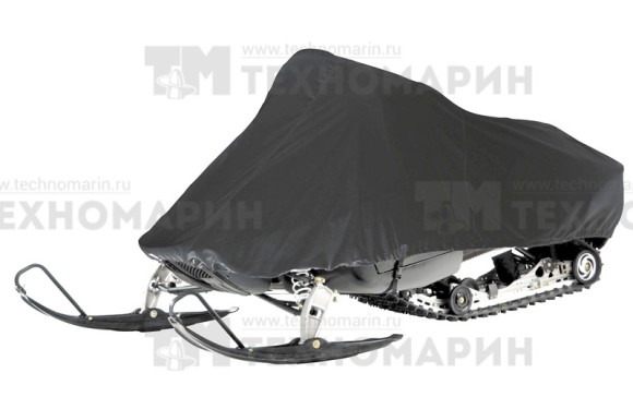 Чехол для Yamaha Viking Professional I cvr-vk10 Чехол для Yamaha Viking Professional I cvr-vk10