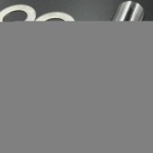 Шатунная сборка BRP 600 H.O. E-TEC (SM-09348; 420890959)