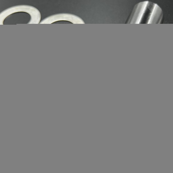 Шатунная сборка BRP 600 H.O. E-TEC (SM-09348; 420890959)