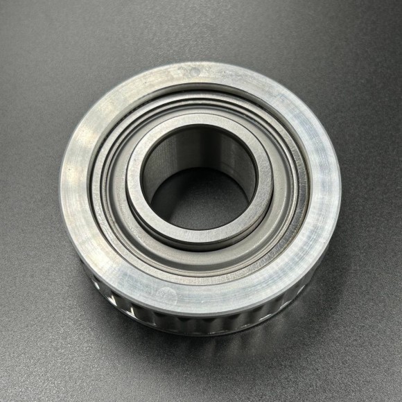 Подшипник транцевый Mercruiser Alpha/Bravo (879194A01; 862540A04; 862540A3) (Quicksilver)