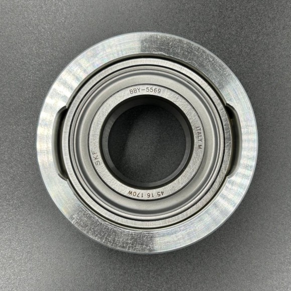 Подшипник транцевый Mercruiser Alpha/Bravo (879194A01; 862540A04; 862540A3) (Quicksilver)