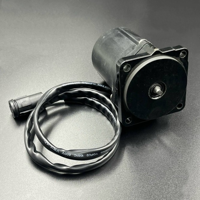 Мотор гидроподъемника Honda 40-50, Suzuki 40-50 (PREMARINE)