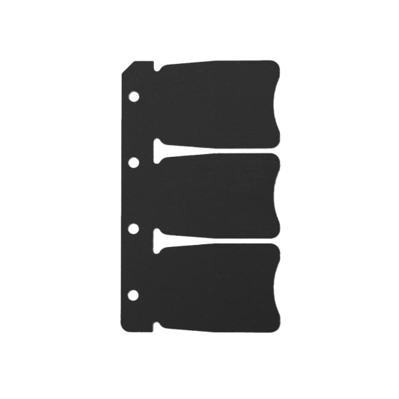 Ремкомплект лепестковых клапанов Sledex для Ski-Doo Ремкомплект лепестковых клапанов Sledex для Ski-Doo