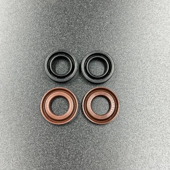 Ремкомплект двигателя BRP SKI-DOO/LYNX (Rotax 600 E-Tec) (420889928) (09-710303) (KINETIX) Ремкомплект двигателя BRP SKI-DOO/LYNX (Rotax 600 E-Tec) (420889928) (09-710303) (KINETIX)