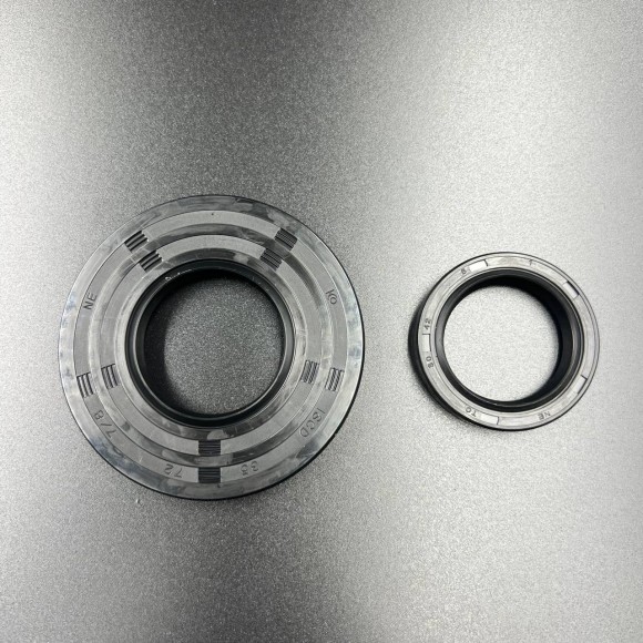 Комплект сальников BRP GT670 (Osaka) Комплект сальников BRP GT670 (Osaka)