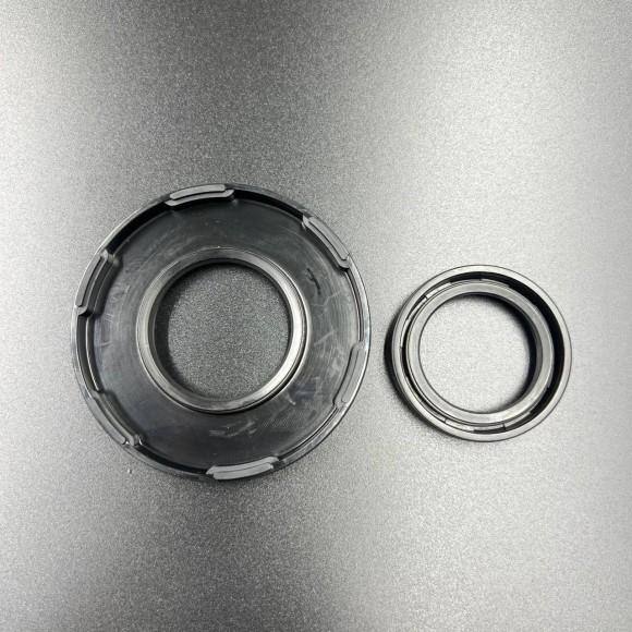 Комплект сальников BRP GT670 (Osaka) Комплект сальников BRP GT670 (Osaka)