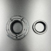 Комплект сальников BRP GT670 (Osaka)