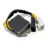 Реле регулятор напряжения Arctic Cat SM-01248 Реле регулятор напряжения Arctic Cat SM-01248