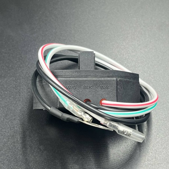 Датчик зажигания Mercruiser 4.3/5.7/8.2 (87-892150Q02) (JSP) Датчик зажигания Mercruiser 4.3/5.7/8.2 (87-892150Q02) (JSP)