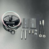 Датчик зажигания Mercruiser 4.3/5.7/8.2 (87-892150Q02)  (JSP)