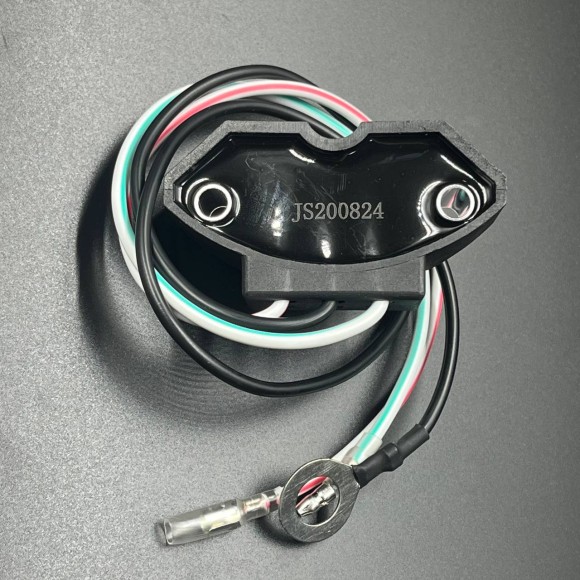 Датчик зажигания Mercruiser 4.3/5.7/8.2 (87-892150Q02)  (JSP)