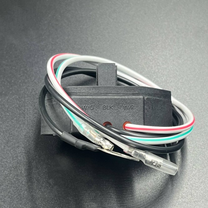 Датчик зажигания Mercruiser 4.3/5.7/8.2 (87-892150Q02)  (JSP)