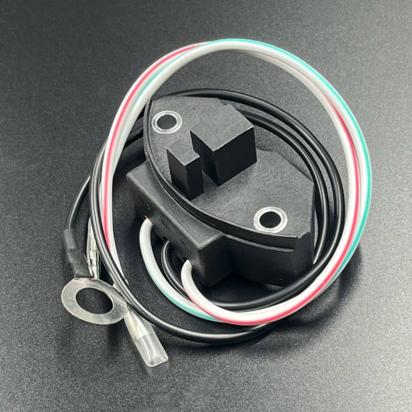 Датчик зажигания Mercruiser 4.3/5.7/8.2 (87-892150Q02)  (JSP)