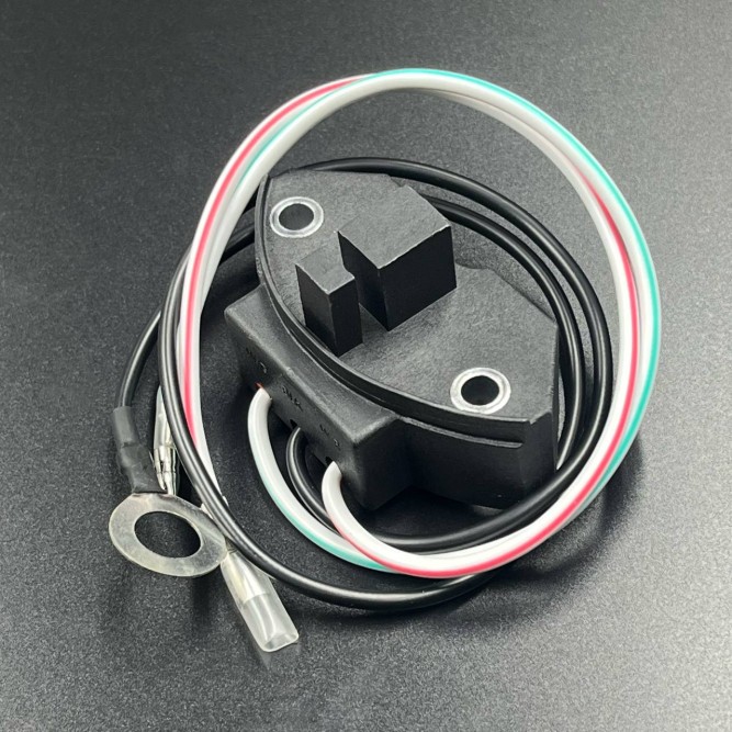 Датчик зажигания Mercruiser 4.3/5.7/8.2 (87-892150Q02)  (JSP)