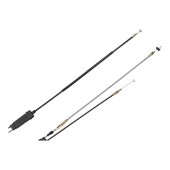 Трос газа Sledex для Ski-Doo