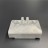 Анод подвески Yamaha F40-50 (AL) (63D-45251-00)(Sinera)