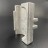Анод подвески Yamaha F40-50 (AL) (63D-45251-00)(Sinera)