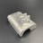 Анод подвески Yamaha F40-50 (AL) (63D-45251-00)(Sinera)