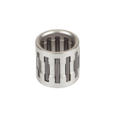 Подшипник шатуна игольчатый, верхний, Sledex Подшипник шатуна игольчатый, верхний, Sledex