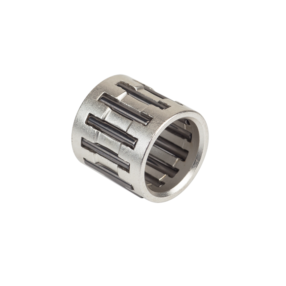 Подшипник шатуна игольчатый, верхний, Sledex Подшипник шатуна игольчатый, верхний, Sledex