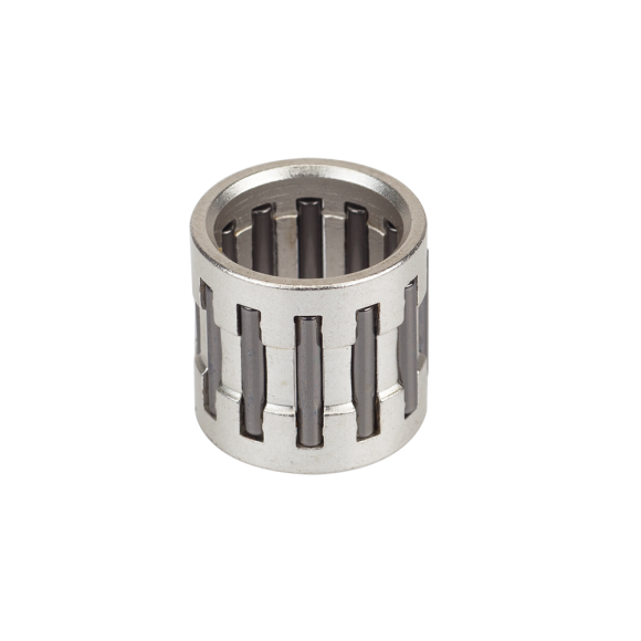 Подшипник шатуна игольчатый, верхний, Sledex Подшипник шатуна игольчатый, верхний, Sledex