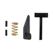 Ремкомплект троса обогатителя карбюратора MIKUNI Sledex