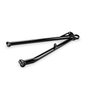 Рычаг А-образный нижний правый Sledex для Ski-Doo