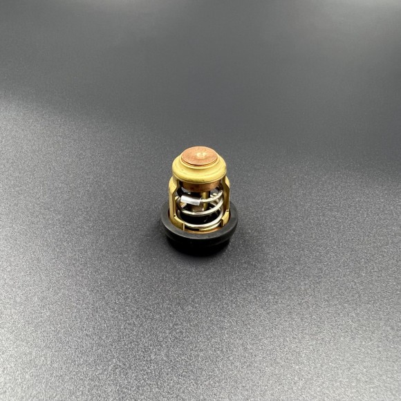 Термостат Yamaha F4-15, F80-100 (6G8-12411-01) (Omax)