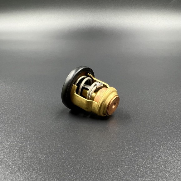 Термостат Yamaha F4-15, F80-100 (6G8-12411-01) (Omax)