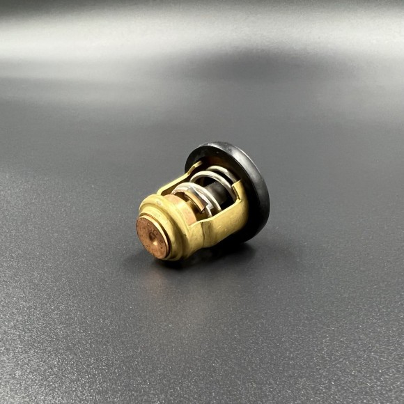 Термостат Yamaha F4-15, F80-100 (6G8-12411-01) (Omax)