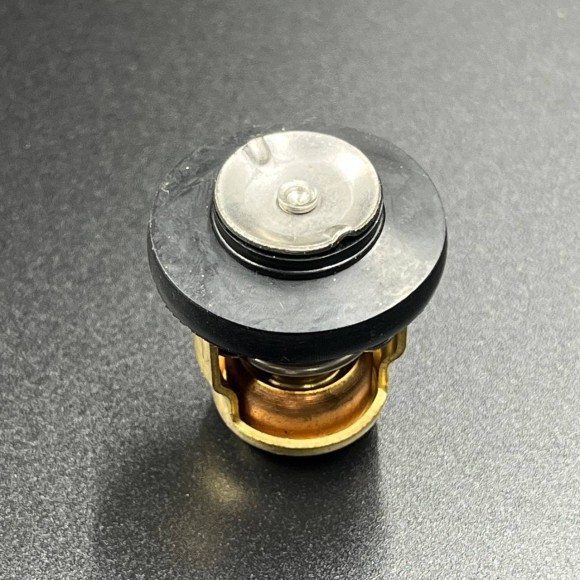 Термостат Yamaha F4-15, F80-100 (6G8-12411-01) (Omax)