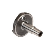 Щека коленвала PTO Sledex для Polaris Щека коленвала PTO Sledex для Polaris