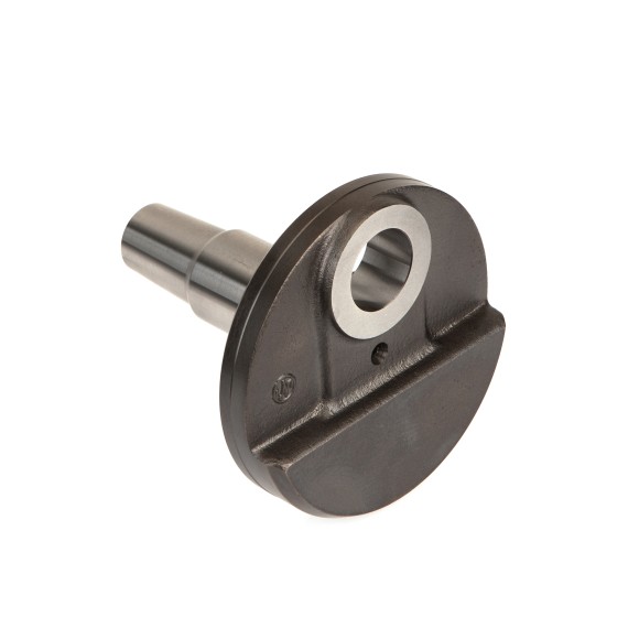 Щека коленвала PTO Sledex для Polaris