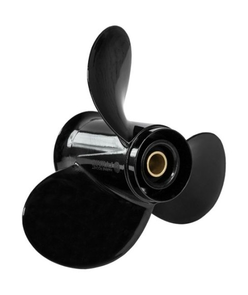Гребной винт 3x9-1/4x12, Marine Rocket Prime Гребной винт 3x9-1/4x12, Marine Rocket Prime